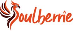 Mobile Logo